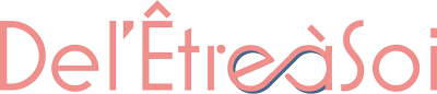 de-l-etre-a-soi-julie-anne-logo