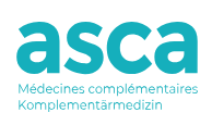 Thérapeute - ASCA - Fleurs de Bach - remboursement