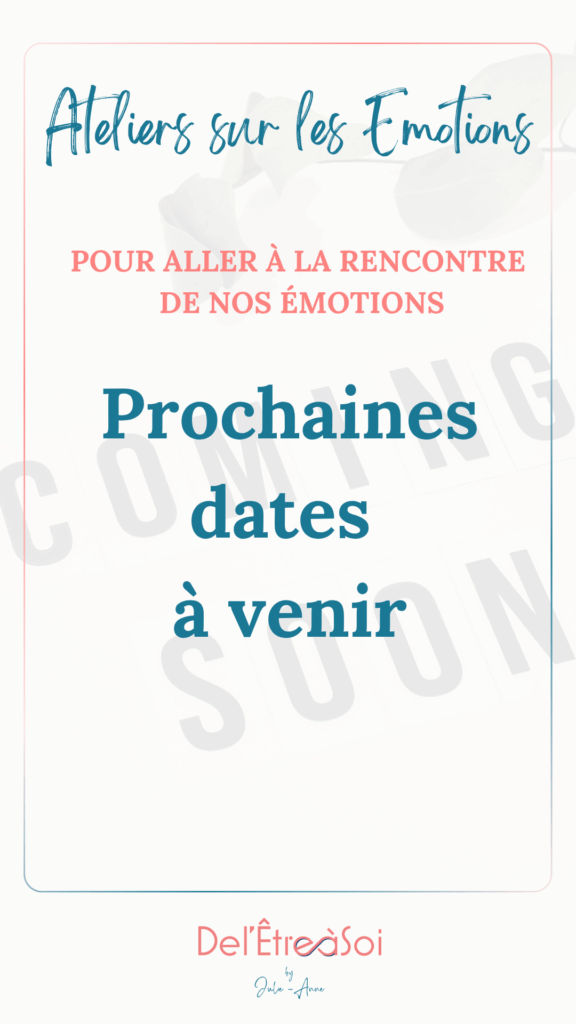 Ateliers - émotions - coaching - astrologie - pnl - mouvement - FlowNergy - Lausanne - Echallens