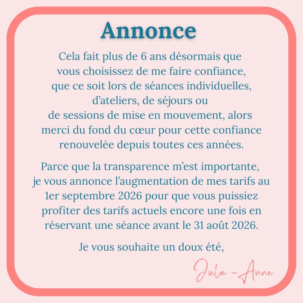 Coaching - Astrologie - Fleurs de Bach - PNL - mouvement - hypnose - massage