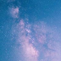 Astrologie coaching lausanne Astrologie évolutive
