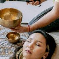 massage bols lausanne massage Vapa Kia