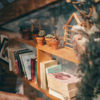 coaching lausanne astrologie - coaching - pal- découverte - apprendre - se comprendre - fonctionnements - apaiser - confiance - éclairages